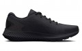 Under Armour Charged Rogue 3