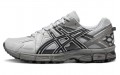 Asics 8