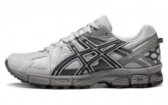 Asics 8