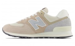 New Balance NB 574