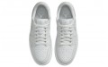 Jordan Air Jordan 1 Low OG Golf "White Croc"