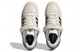 adidas originals FORUM Low