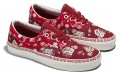 Vans Era Year Of The Rabbit