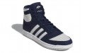 adidas originals Top ten Rb