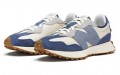 New Balance NB 327