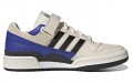 adidas originals FORUM Low