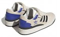 adidas originals FORUM Low