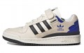 adidas originals FORUM Low