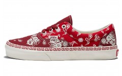 Vans Era Year Of The Rabbit