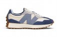 New Balance NB 327