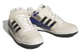 adidas originals FORUM Low