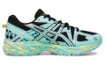 Asics Gel-Kahana TR