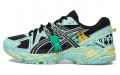 Asics Gel-Kahana TR