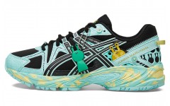 Asics Gel-Kahana TR