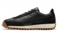 PUMA Easy Rider 2 75Y PRM