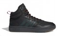 adidas neo Hoops 3.0