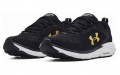 Under Armour Charged Assert 9 CN