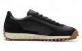 PUMA Easy Rider 2 75Y PRM