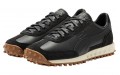 PUMA Easy Rider 2 75Y PRM