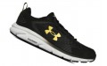 Under Armour Charged Assert 9 CN