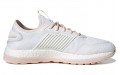 adidas ZG Boost