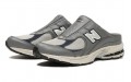 New Balance 2002RMI