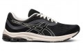 Asics Gel-Pulse 11