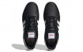 adidas neo Courtbeat