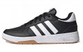 adidas neo Courtbeat