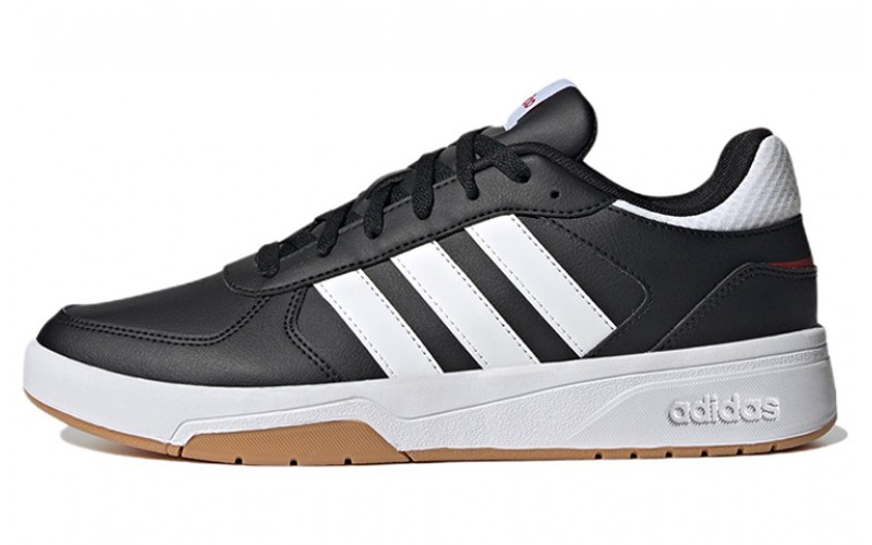 adidas neo Courtbeat