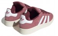 adidas originals Campus 00S