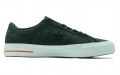 Converse one star Pro OX