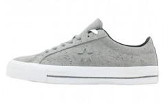 Converse One Star Pro OX