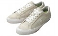 Converse One Star Skate OX