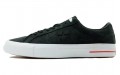 Converse one star Pro OX