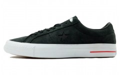 Converse one star Pro OX