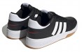 adidas neo Courtbeat