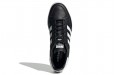 adidas originals Team Court