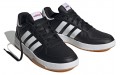 adidas neo Courtbeat