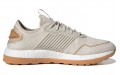 adidas ZG Boost