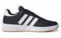 adidas neo Courtbeat