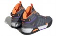 adidas neo D-Pad Mid