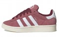 adidas originals Campus 00S