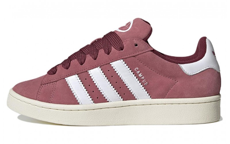 adidas originals Campus 00S