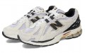 New Balance NB 1906R 1906R "Refined Future" "urbancore"