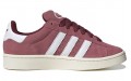 adidas originals Campus 00S