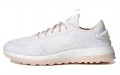 adidas ZG Boost