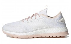 adidas ZG Boost