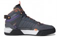 adidas neo D-Pad Mid