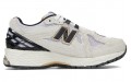 New Balance NB 1906R 1906R "Refined Future" "urbancore"